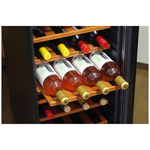 deviceSTYLE CDW-33W ワインセラー deviceSTYLE CDW-33W ワインセラー