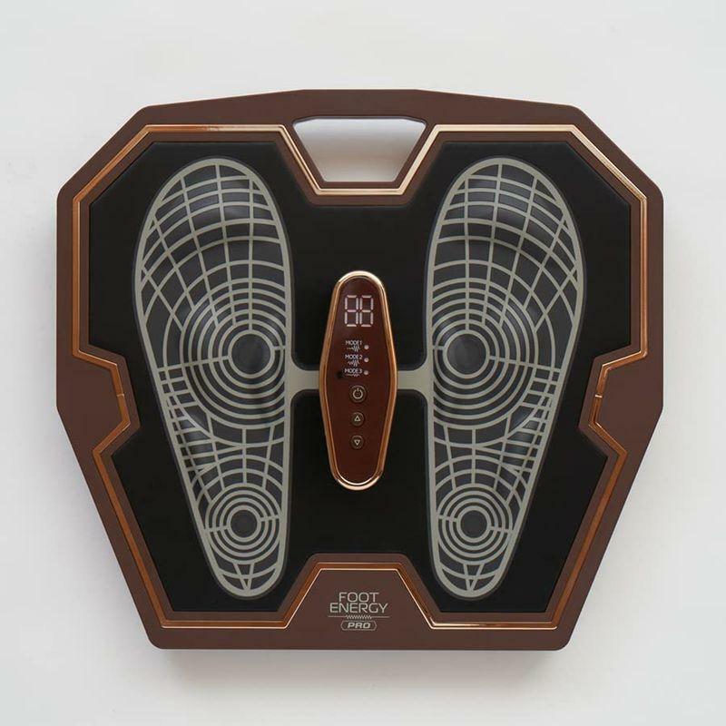 楽天市場】保阪尚希プロデュース フットエナジープロ FOOT ENERGY PRO