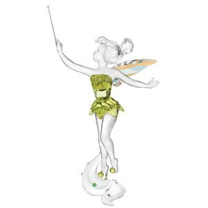 楽天市場】スワロフスキー SWAROVSKI クリスタル フィギュア