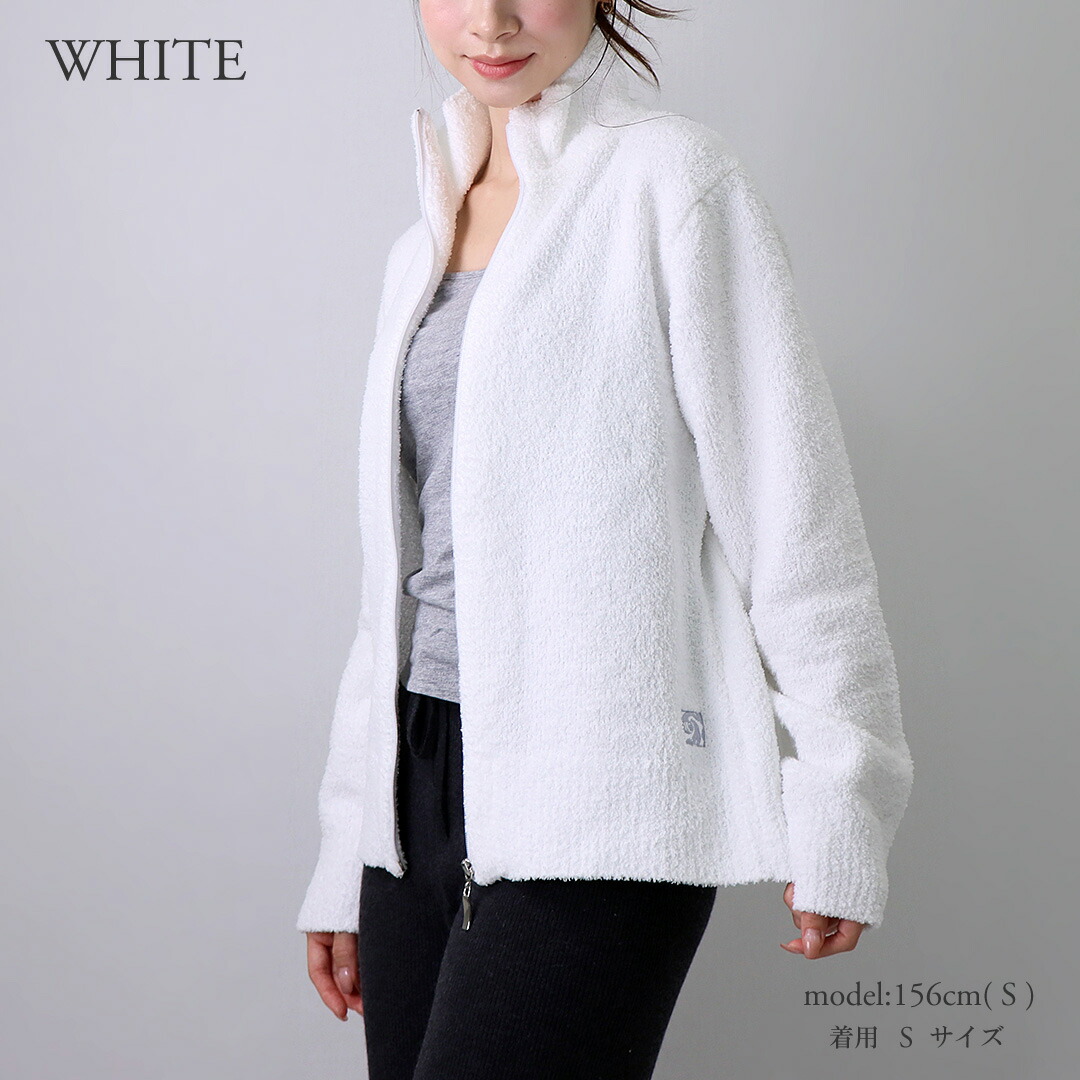 楽天市場】カシウェア KASHWERE レディース ジップアップパーカー WMCH