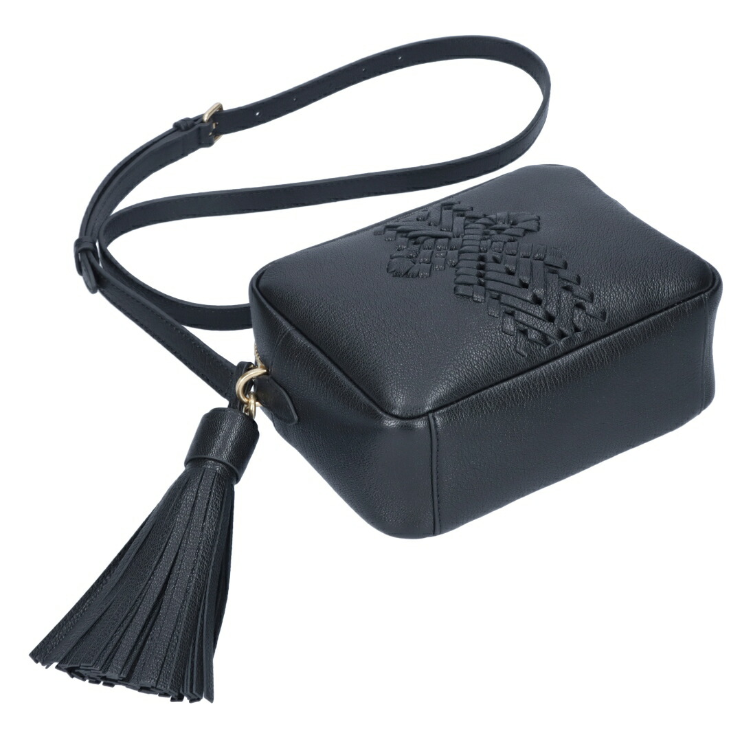 楽天市場】アニヤハインドマーチ ANYA HINDMARCH ショルダーバッグ