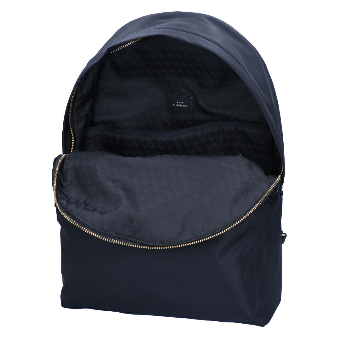 楽天市場】【1日0時〜24h限定ポイント10倍】 アニヤハインドマーチ