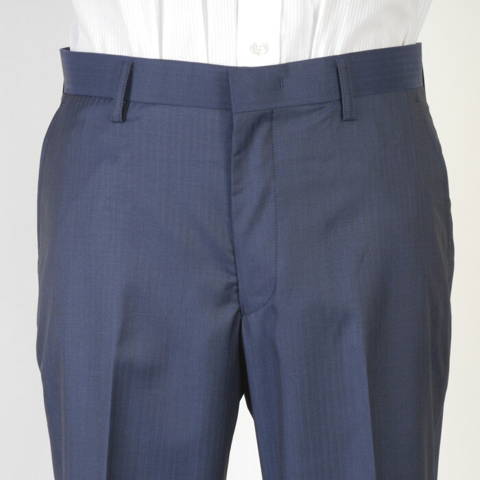 楽天市場】ロロピアーナ スーツ メンズ Super150's 「AUSTRALIS