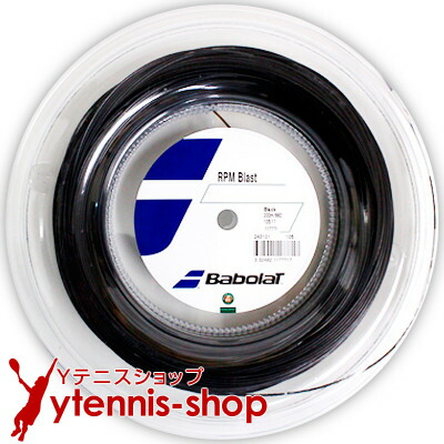 楽天市場】レア!! ジョン・マッケンロー選手 直筆サイン入り記念フォト