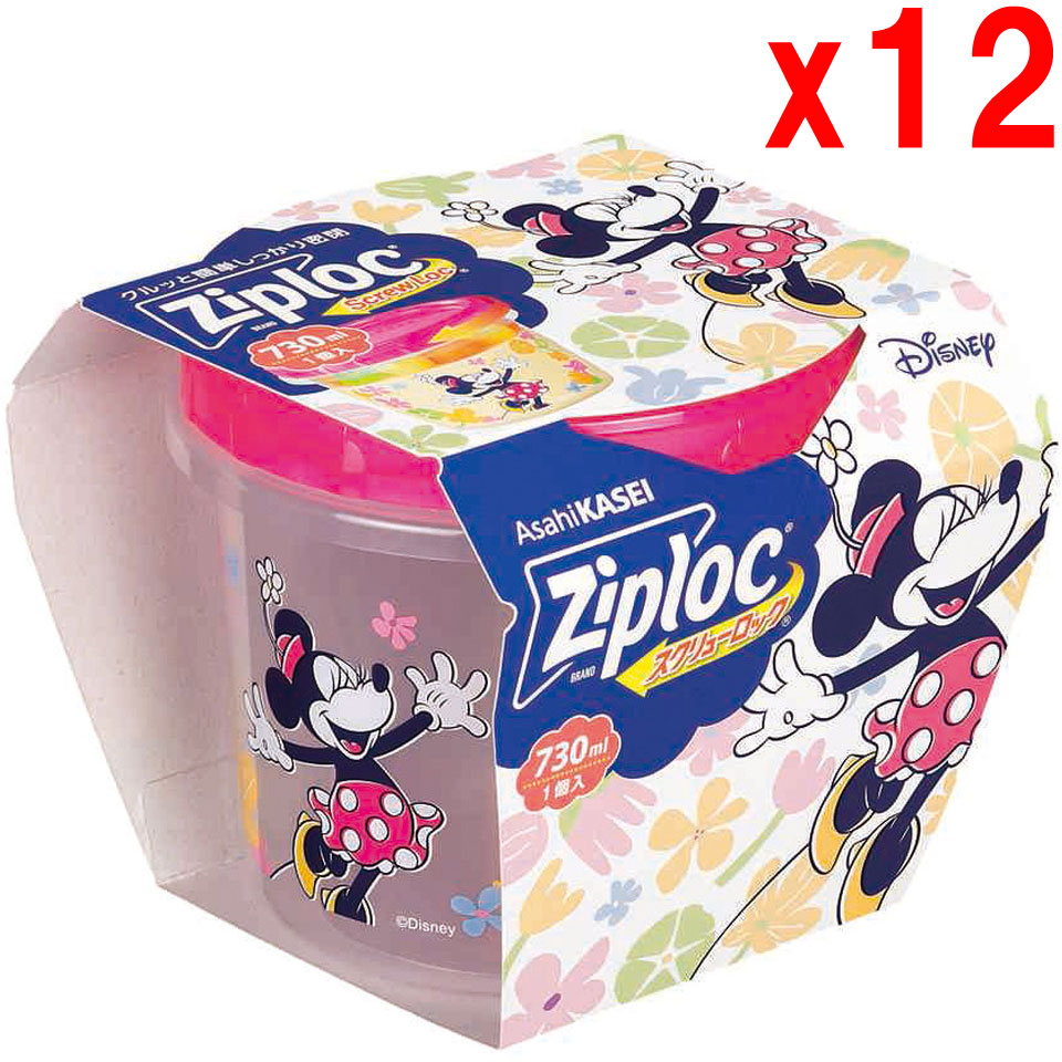 4901670117431x12.jpg?fitin=720:720