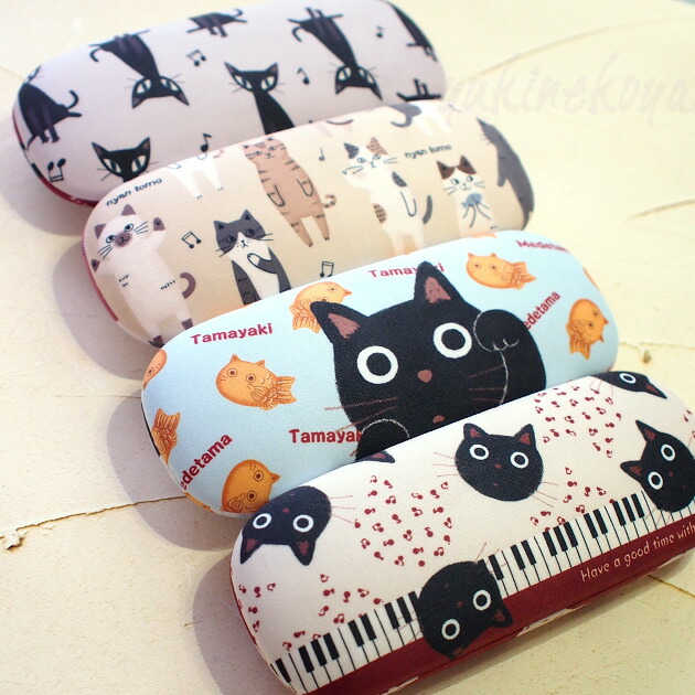 未開封】Felix the Cat フィギュア+メガネケースセット 未開封】Felix