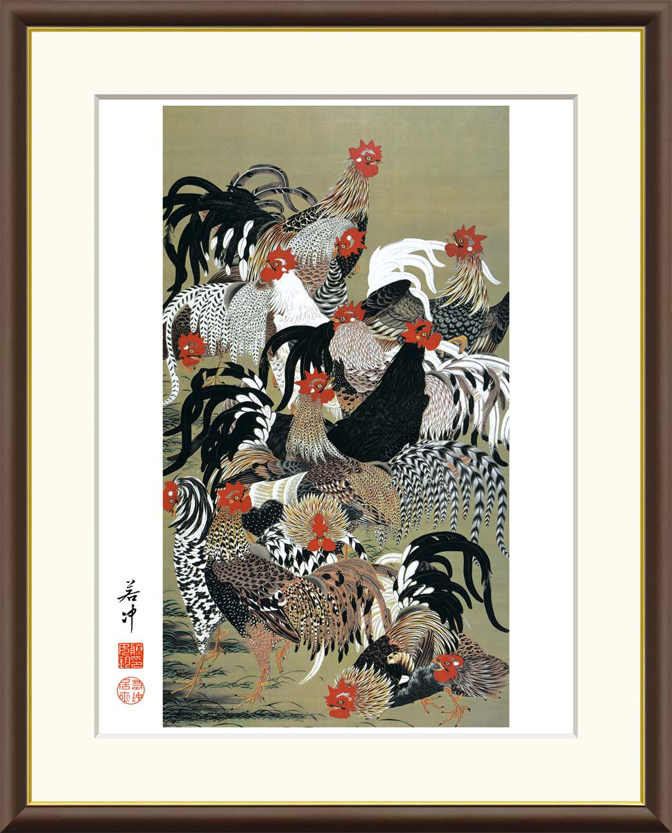 絵画 flk041122 絵画 flk041126 絵画 flk041111 絵画 flk041170 Amazon