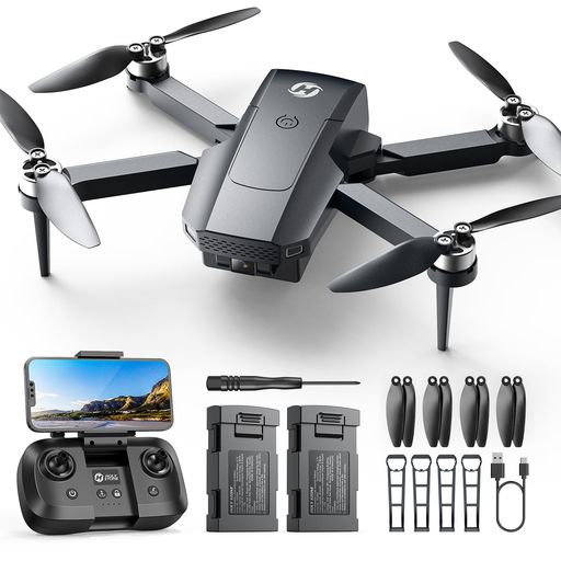 ドローンカメラ付き gps」の人気商品一覧 | 安い商品を通販サイトから
