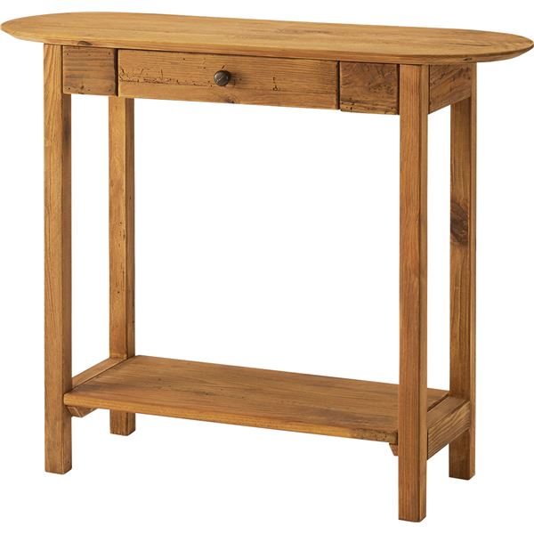 コンソールテーブル 引き出し」の人気商品一覧 | 安い商品を通販サイト