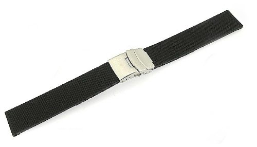 楽天市場】ブライトリングの通販