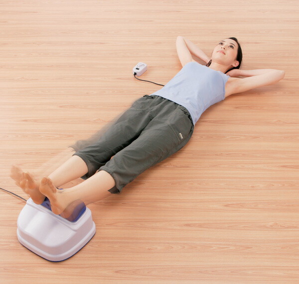 楽天市場】【ランキング1位獲得】スイングマシーン ゆらゆら