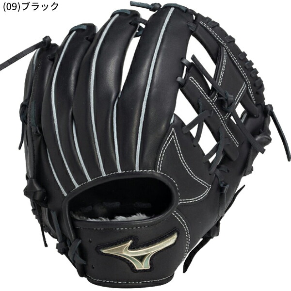 オールラウンド 野球 グローバルエリート グローブ」の人気商品一覧