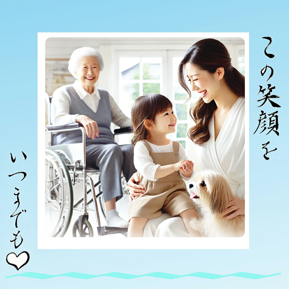 楽天市場】消臭王GT-S 20L 天然成分100% 介護臭 ペット臭 ホテル臭