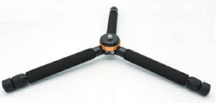 楽天市場】TRP ダイヤモンドアンテナ(第一電波工業) TRS3用コンパクト