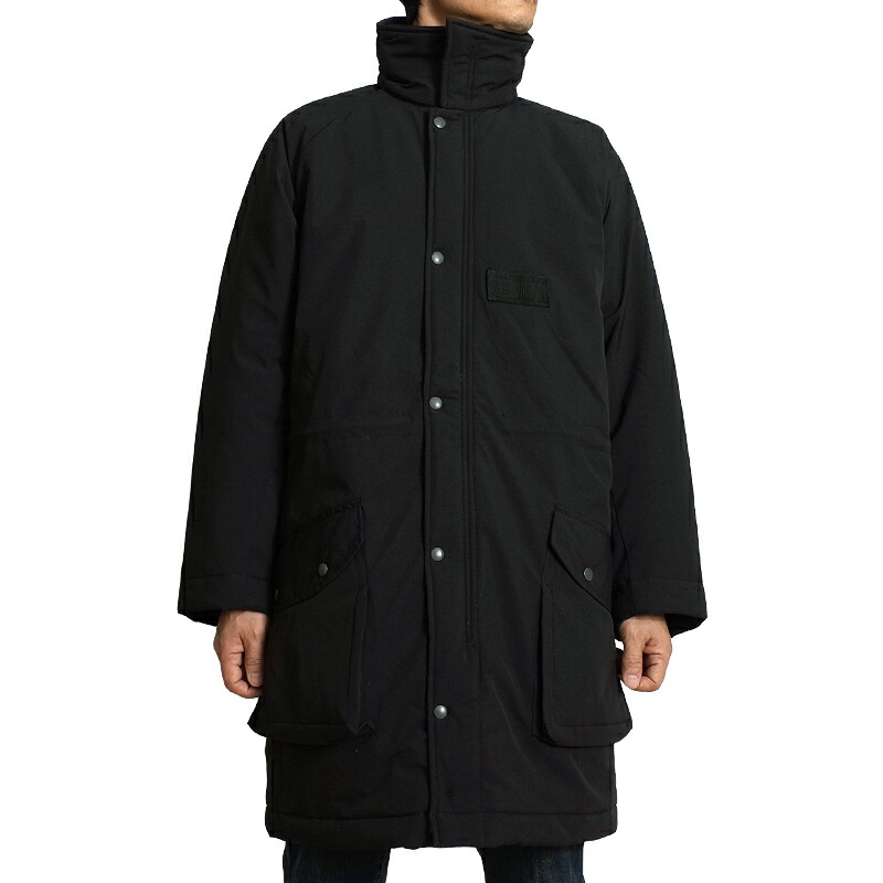 楽天市場】YMCLKYオリジナル スウェーデン軍タイプ M-90 コールド