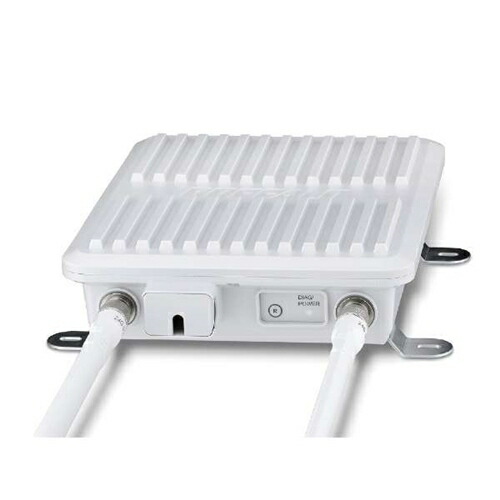 楽天市場】バッファロー WAPM-1266WDPR 無線LANアクセスポイント