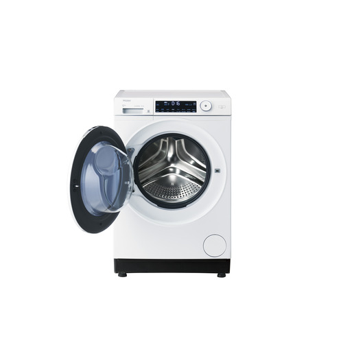 楽天市場】ハイアール JW-TD120SA-W ドラム洗濯機 AITO 洗濯12kg 乾燥