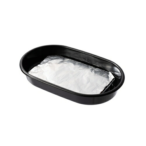 楽天市場】パナソニック NF-RT1100-K スモーク&ロースター けむらん亭