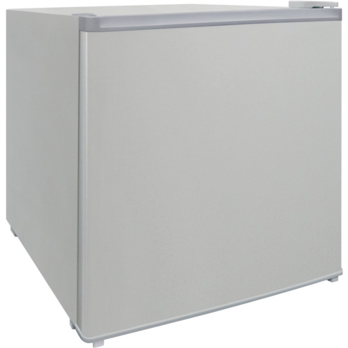 完動品】HumanGear FINE.FAT.OD シリアル No.1 人気のハンドメイド