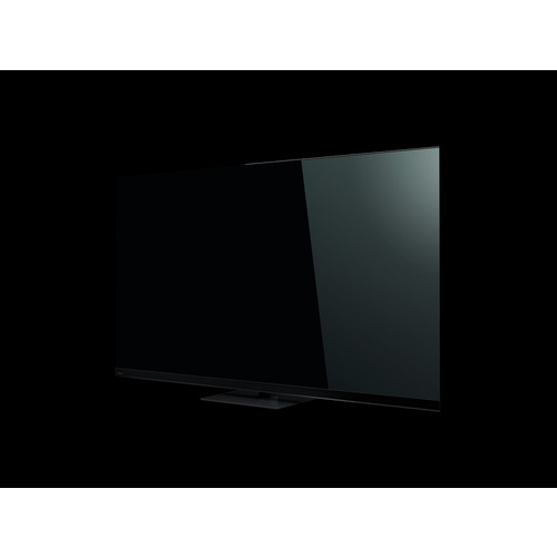 楽天市場】【無料長期保証】レグザ 液晶テレビ 75インチ タイムシフト