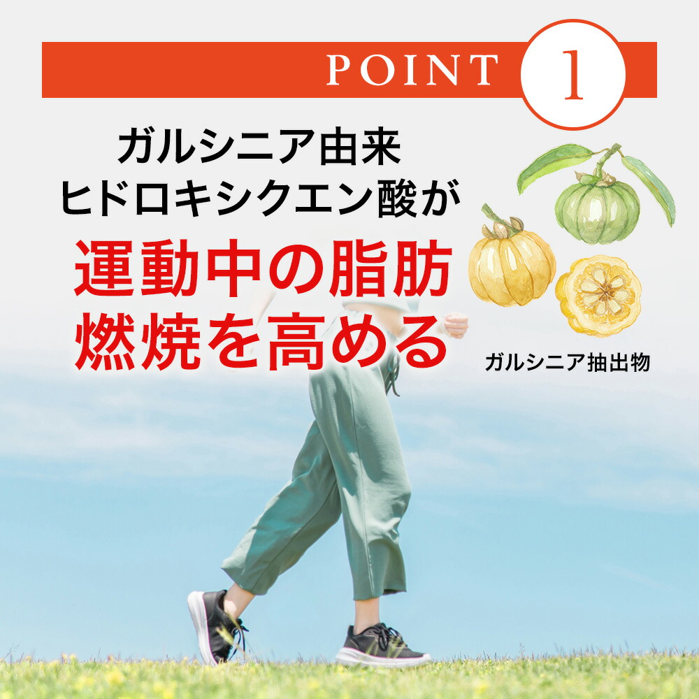 楽天市場】【山田養蜂場】燃やしてスリム 90粒袋入 ギフト プレゼント