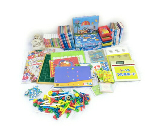 中央出版 トータル 棚セット 幼児 教育 小学校まで 本棚 パズル 中央