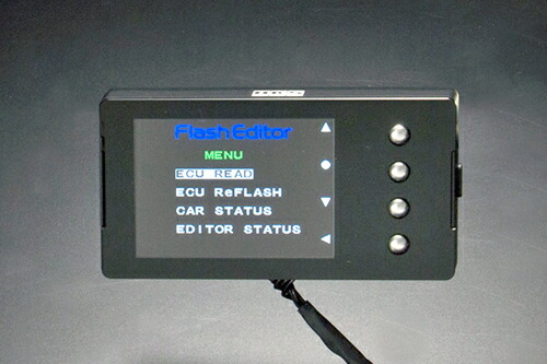 フラッシュエディター」の人気商品一覧 | 安い商品を通販サイトから