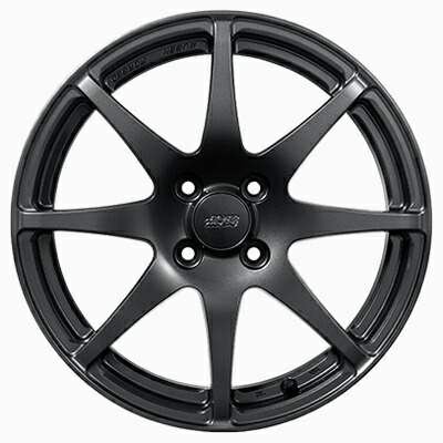 車 ホイール 無限 15インチ」の人気商品一覧 | 安い商品を通販サイト