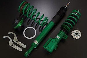 楽天市場】c26セレナ テイン ストリートベイシスの通販