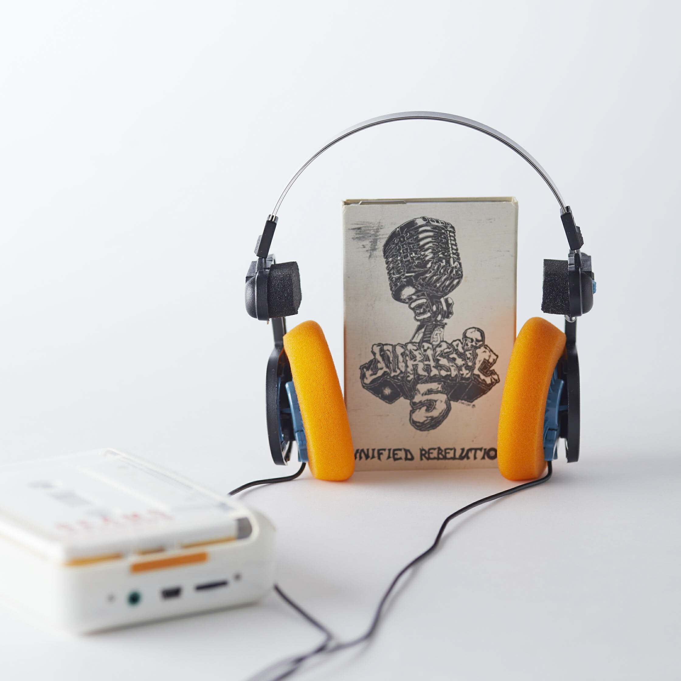 楽天市場】KOSS PORTA PRO オープン型ヘッドホン 有線｜コス ポタプロ