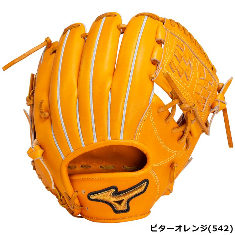 楽天市場】刺繍サービス 野球 ミズノプロ 軟式 グラブ 軟式グローブ 内