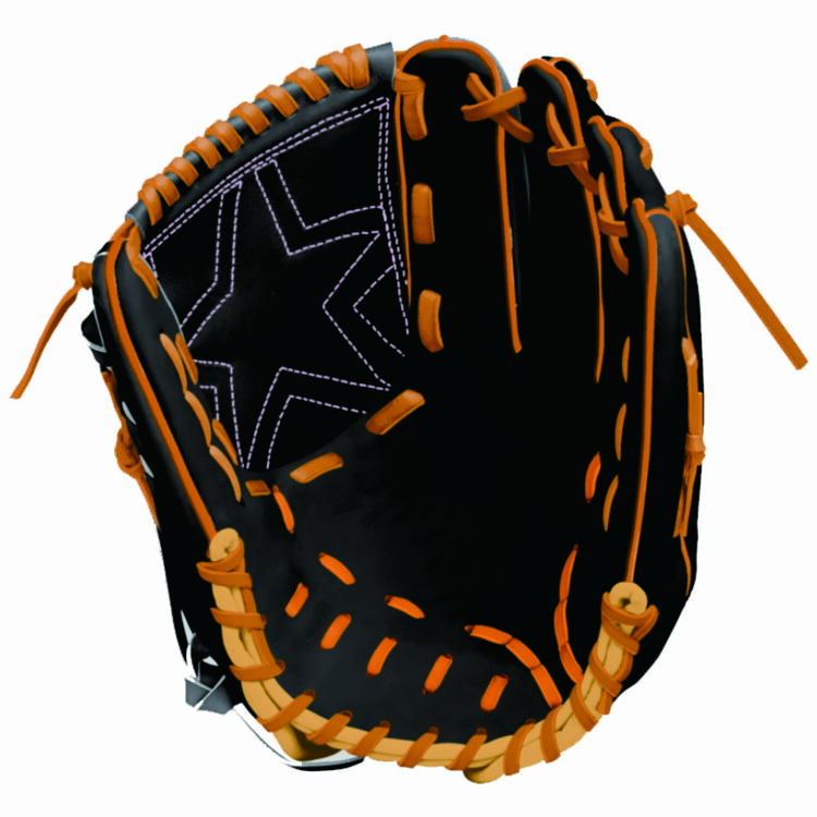 楽天市場】ミズノプロ オーダーグラブ 店舗別注 軟式グローブ 高橋宏斗