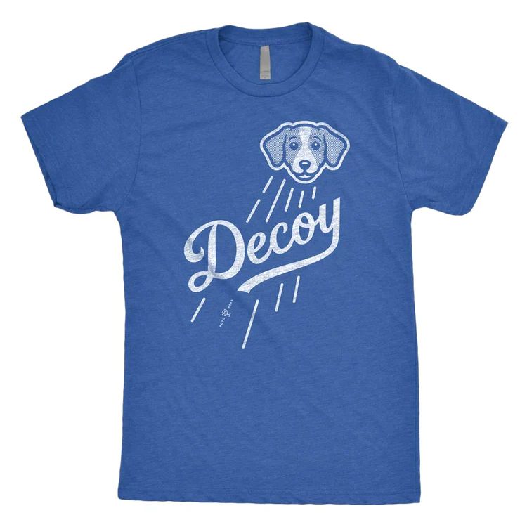 楽天市場】50/50 大谷翔平 tシャツ ドジャース 野球 即日発送 在庫あり