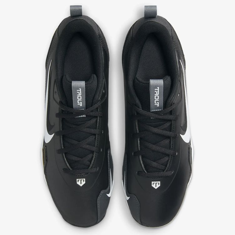 楽天市場】【ナイキ ポイントスパイク】 Nike 野球 スタッドスパイク