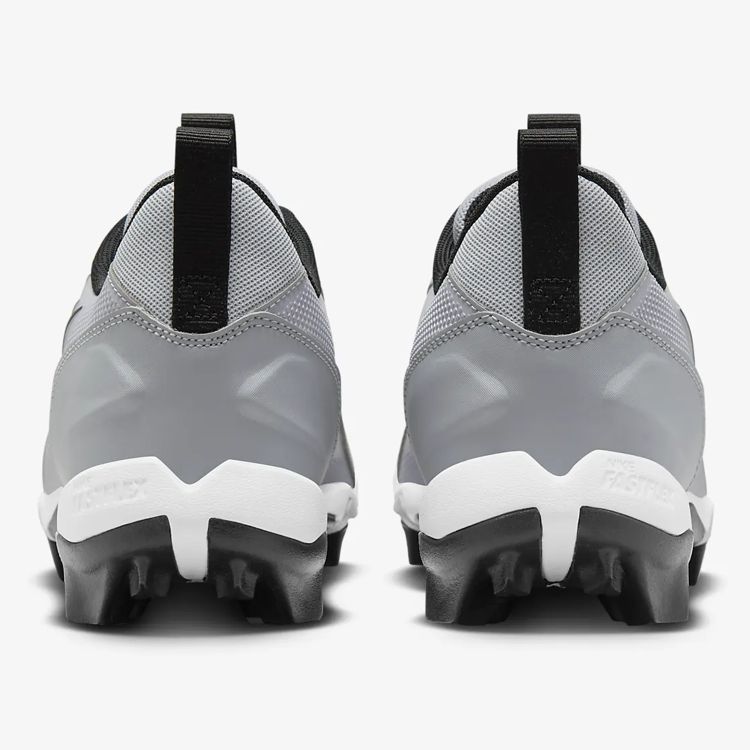 楽天市場】【ナイキ ポイントスパイク】 Nike 野球 スタッドスパイク