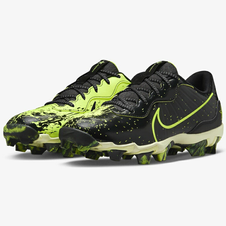 楽天市場】ナイキ（スパイク｜野球・ソフトボール）：スポーツ