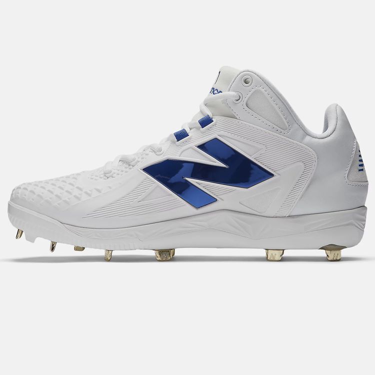 楽天市場】50/50 大谷翔平シグネチャーモデル ニューバランス 金具