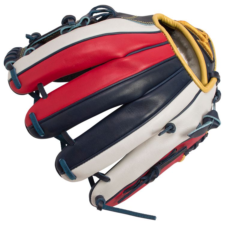 楽天市場】【刺繍サービス 勝色コレクション】 ミズノプロ 野球 軟式