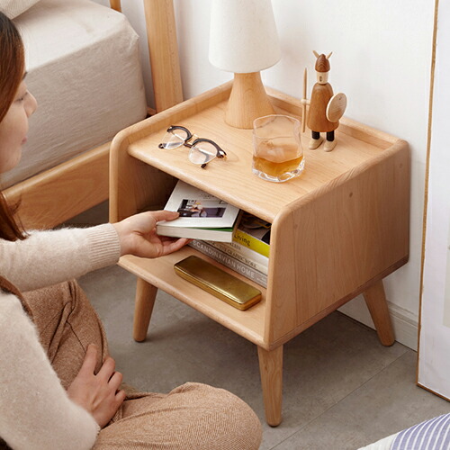 楽天市場】【YESWOOD公式】デスク 学習・作業用 幅80・90・100cm