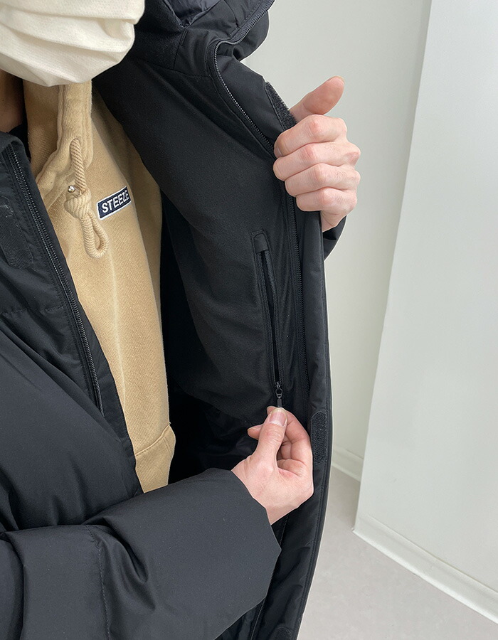 楽天市場】☆送料無料☆ ノースフェイス ダウンジャケット M'S ACT