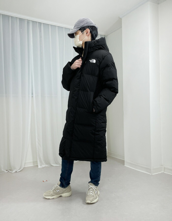 楽天市場】☆送料無料☆ ノースフェイス ダウンジャケット M'S ACT