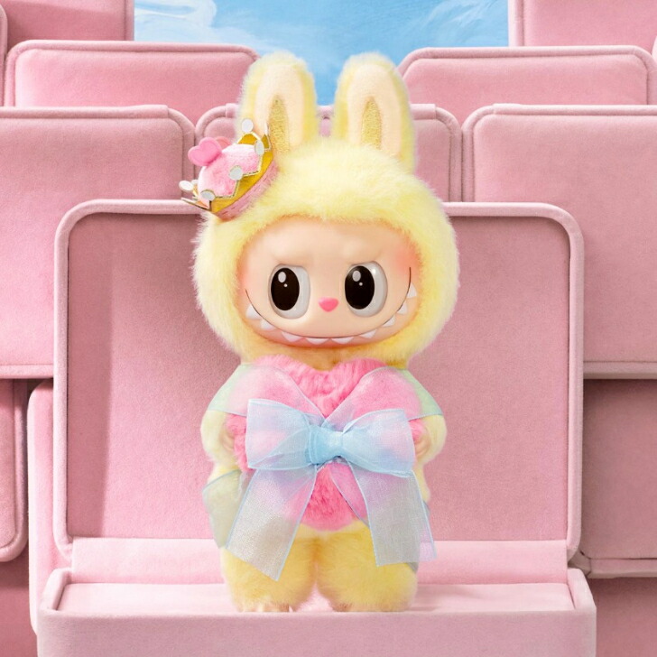 楽天市場】【正規品保証・単品】 THE MONSTERS Let's Checkmate