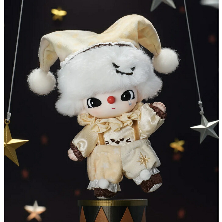 楽天市場】【正規品保証】 WHY SO SERIOUS シリーズ ぬいぐるみ