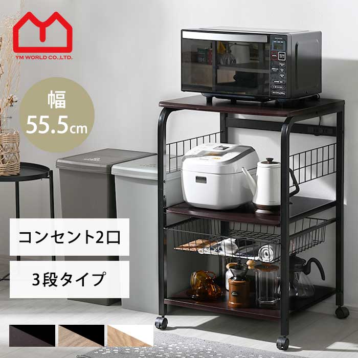 00-hn-5690-11.jpg?_ex=210x210