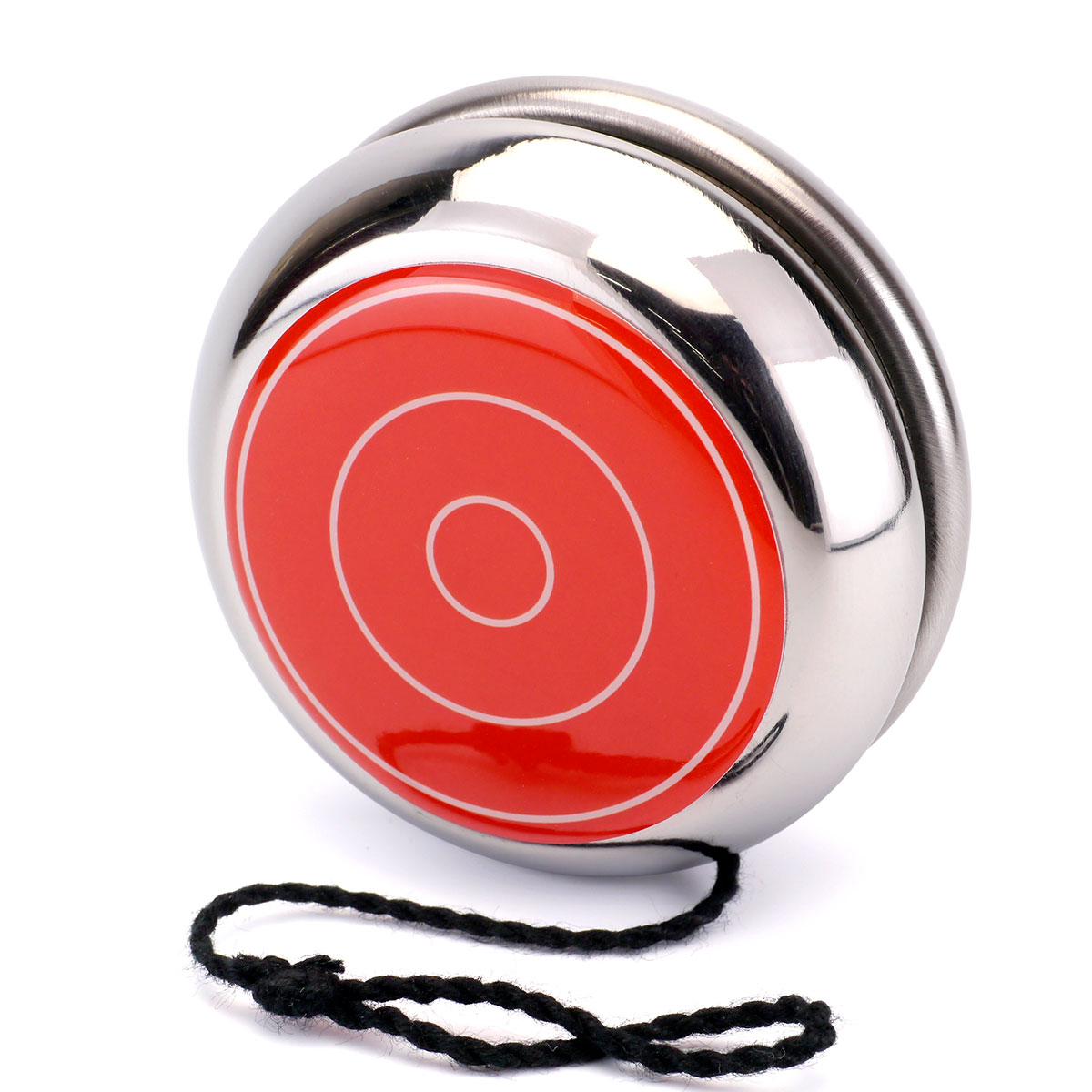 レトロ スケバンヨーヨー スケ番ヨーヨー スケバン刑事 2個まとめて