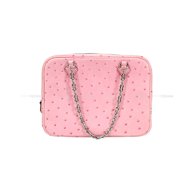 楽天市場】HERMES エルメス トランプ ブリッジカード シュヴァル ドゥ