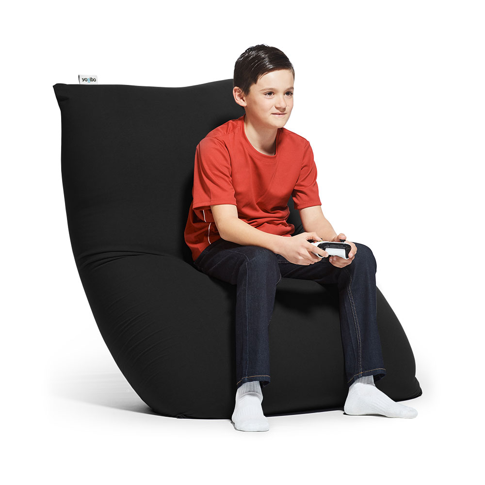 楽天市場】【ソファ送料無料】 チェアや二人掛けにも最適なビーズ