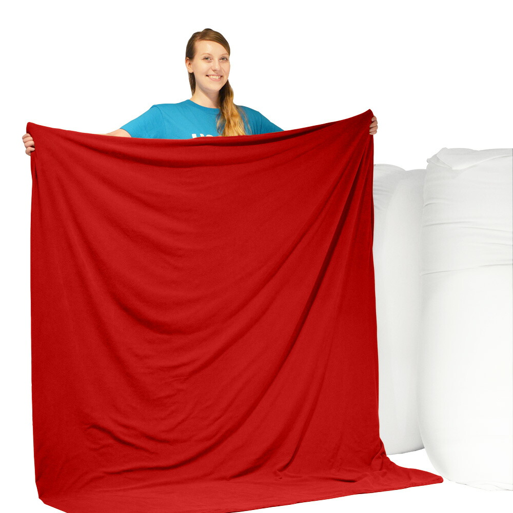 楽天市場】【送料無料】 Yogibo Giga Max Premium（ヨギボー ギガ