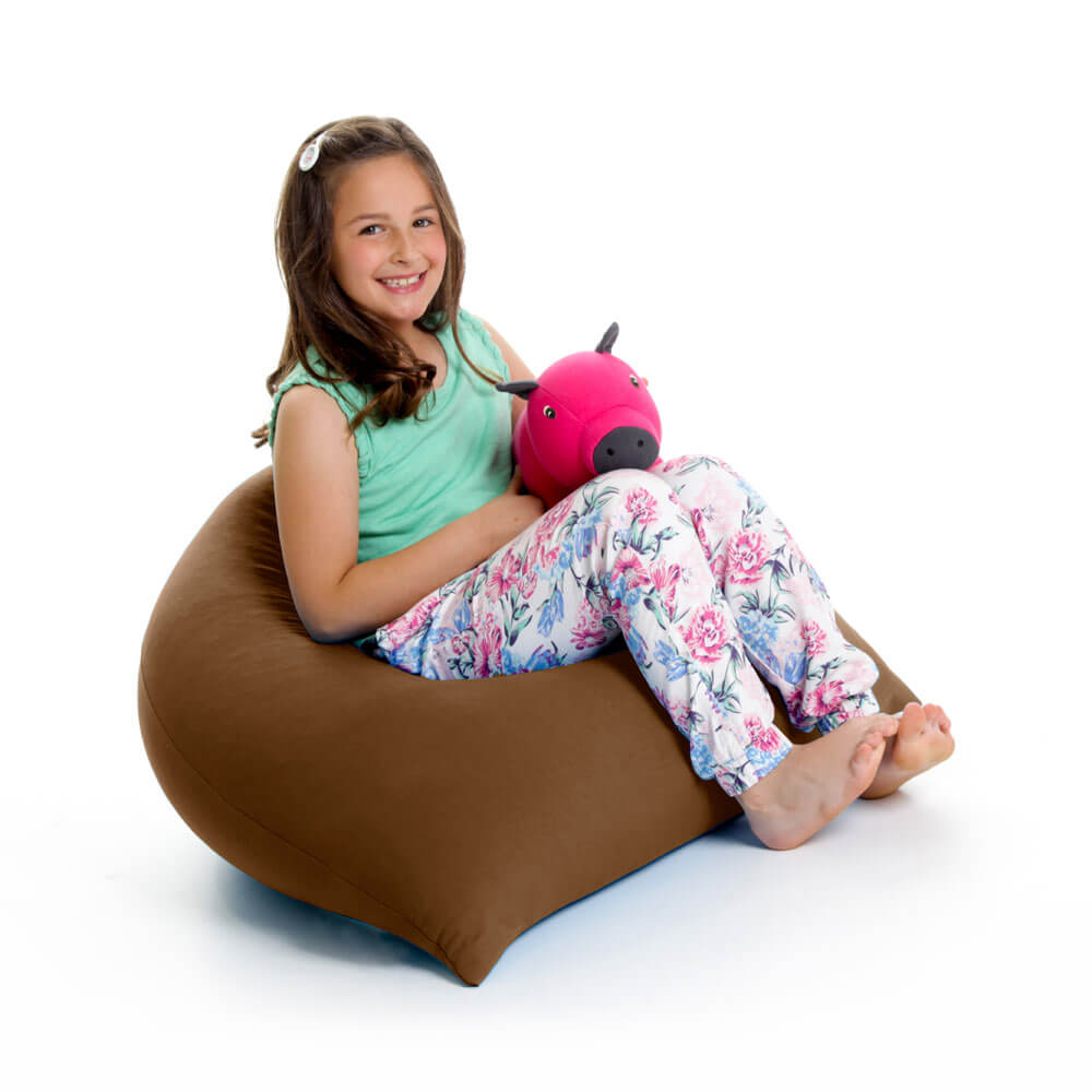 楽天市場】【ソファ送料無料】 Yogibo Pyramid (ヨギボー ピラミッド