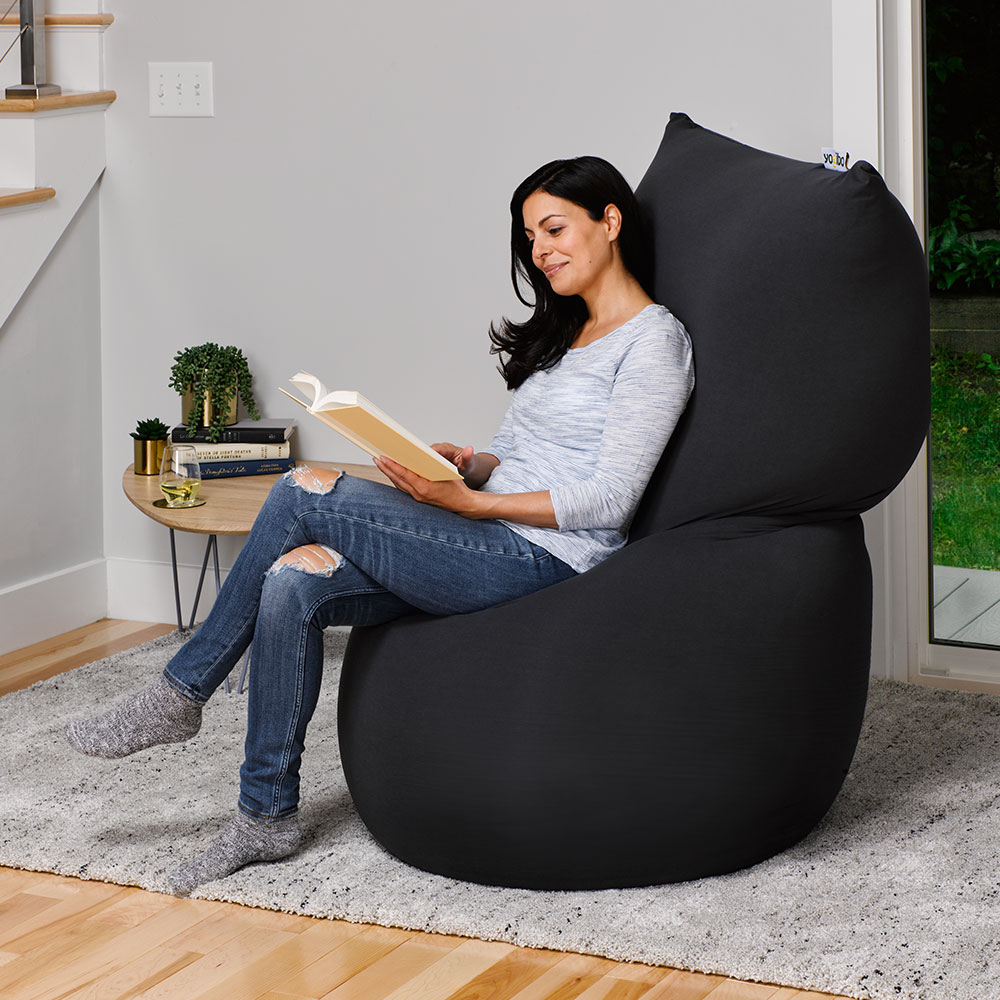 yoibo maxヨギボーマックス カバー無し ヨギボー マックス カバー無し